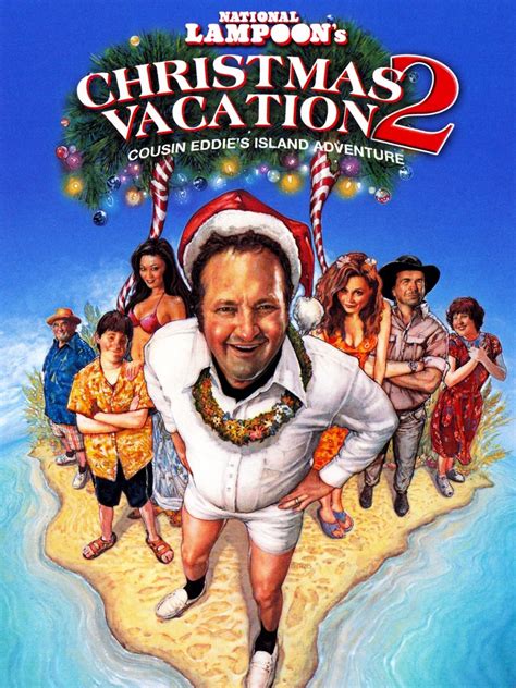 national lampoon's christmas vacation wiki|christmas vacation cast cousin eddie.